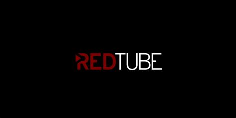 www.redtube.pl|Free Porn Sex Videos